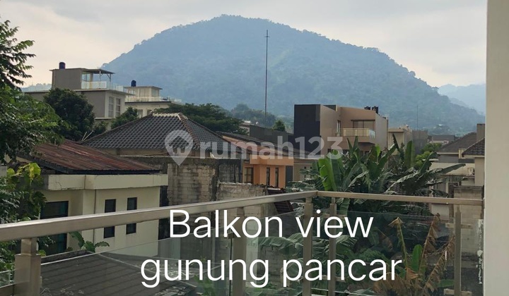 Dijual Rumah Sangat Murah Cocok Untuk Investasi Sangat Profit 2