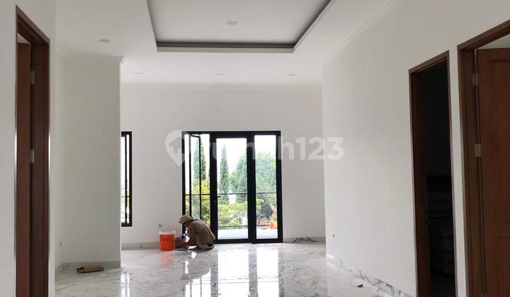 New House Ready to Live In Plus Furnishings &amp; Mountain View Swimming Pool 2