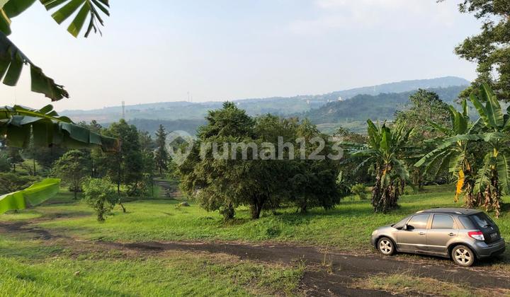 Kavling Sertifikat Siap Bangun Dengan Pemandagan Perbukitan Kavling Sertifikat Siap Bangun Dengan Pemandagan Perbukitan