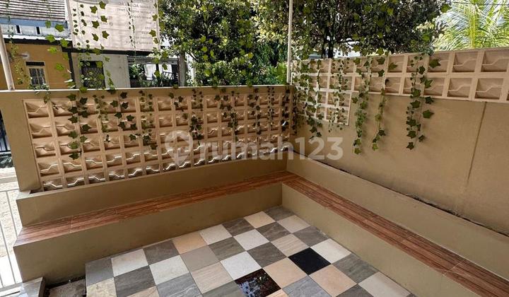 Dijual Kost-Kost-an yang CUAN dengan okupansi FULL PENYEWA di-sekitar Sentul, Bogor Dijual Kost-Kost-an yang CUAN dengan okupansi FULL PENYEWA di-sekitar Sentul, Bogor