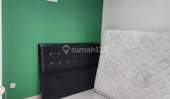 Dijual cocok untuk kantor, sekolah, Rumah tinggal mewah Harapan Indah 2