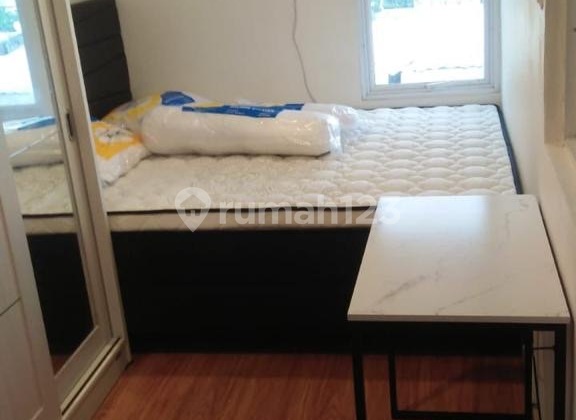 Dijual Kost-Kost-an 3 Lantai yang CUAN dengan okupansi FULL PENYEWA di-sekitar Griya Loka BSD Dijual Kost-Kost-an 3 Lantai yang CUAN dengan okupansi FULL PENYEWA di-sekitar Griya Loka BSD