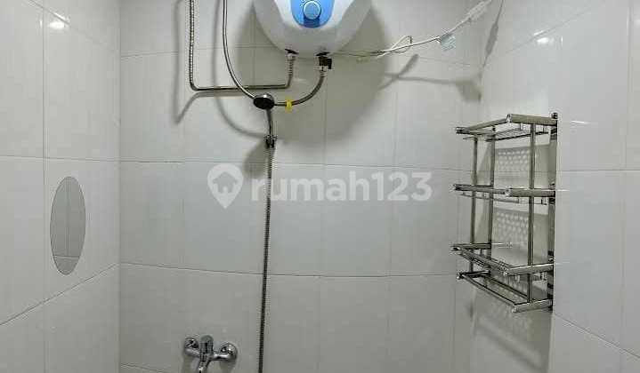 Dijual Kost-Kost-an yang CUAN dengan okupansi FULL PENYEWA di-sekitar Cengkareng, Jakarta Barat 2