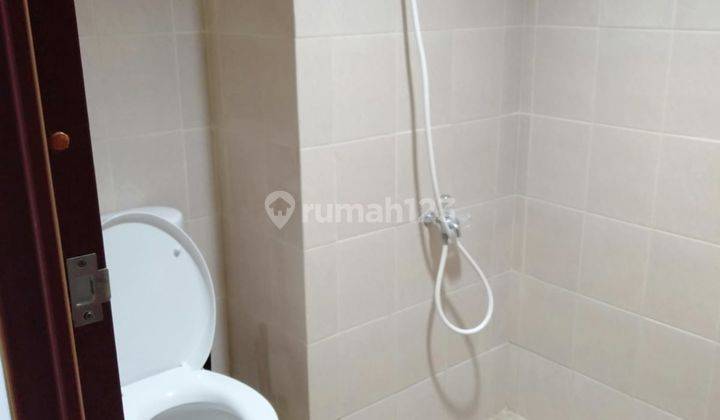 Apartemen Kaliana Type Studio Siap Huni 5