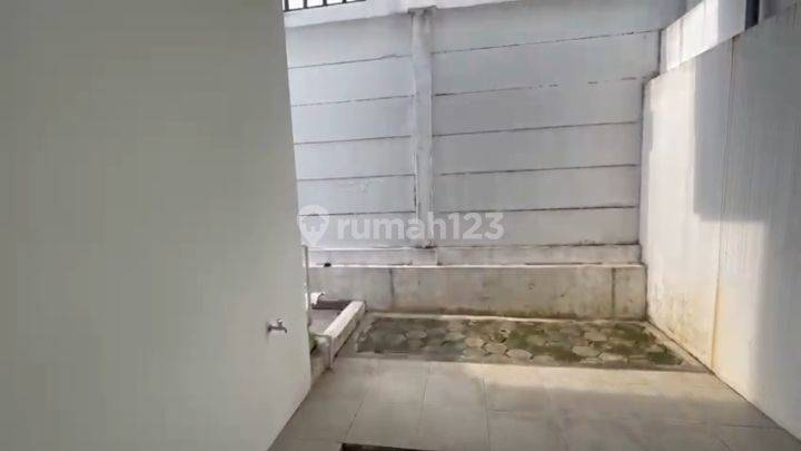 Rumah Cantik Bernuansa Jepang di Tajur Bogor 2