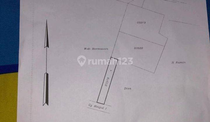 Rumah Bagus 2 Lantai Siap Huni Jatiraden Bekasi 2