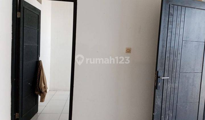 Rumah Siap Huni di Perum. Griya Kenari Mas Cileungsi 2