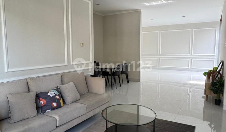 Rumah Modern Bagus Siap Huni Kotawisata Cibubur Dekat Mall Livingword Rumah Modern Bagus Siap Huni Kotawisata Cibubur Dekat Mall Livingword