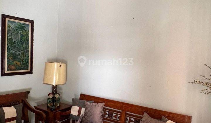 Dijual Rumah Villa Valensia Dekat Pakuwon Mall 2