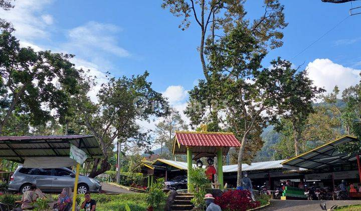 TEMPAT WISATA n VILLA dikaki gunung Penanggungan TRAWAS 2