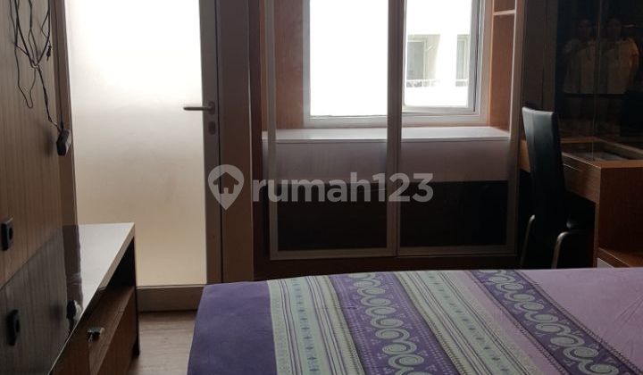 Disewakan Apartemen Pavilion Permata Surabaya 2