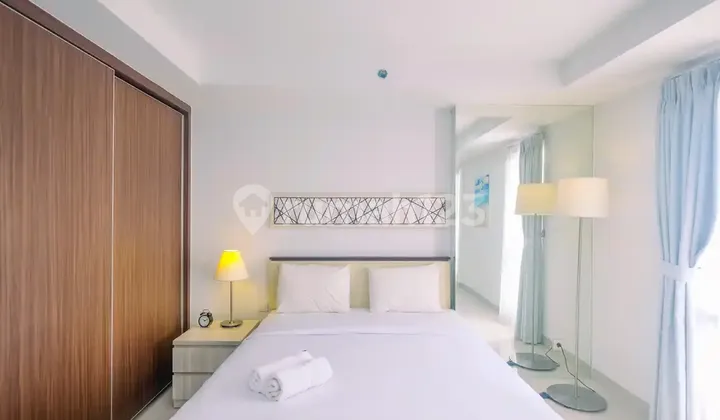 RENTED CHEAP AZALEA APARTMENT RENTED CHEAP AZALEA APARTMENT