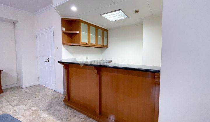 Dijual Apartemen Prapanca 3 Bedroom Available 11 Unit To Choose From Lt.1, 4, 6, 7, 8  7