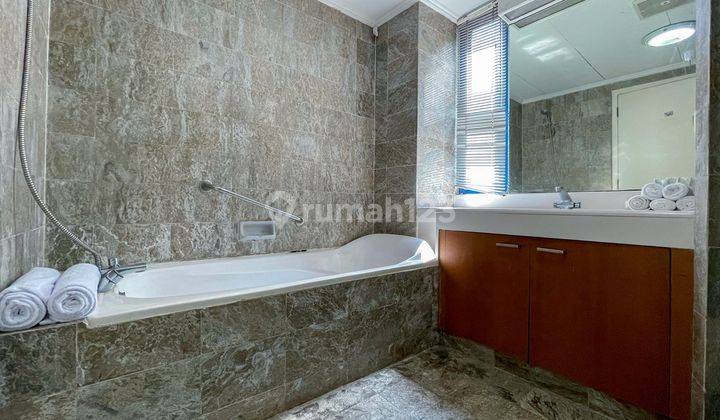 Dijual Apartemen Prapanca 3 Bedroom Available 11 Unit To Choose From Lt.1, 4, 6, 7, 8  12