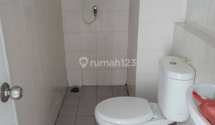 Dijual Rugi Apartemen Ayodhya 2