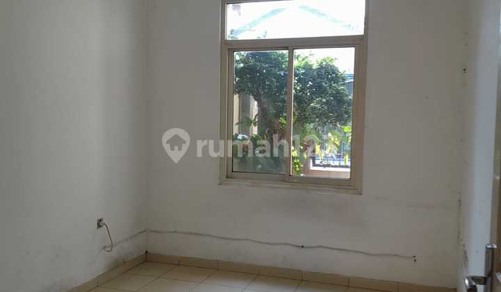 For rent, Strategic Garcia Cluster house. For rent, Strategic Garcia Cluster house.