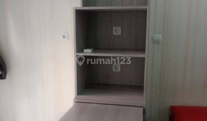 DIJUAL MURAH APARTEMEN AYODHYA MASIH BISA NEGO HARGA DAN NEGO CARA BAYAR 2