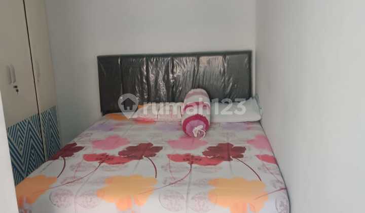 Dijual Murah Apartemen Ayodhya Tangerang, Nego Cara Bayar. 2