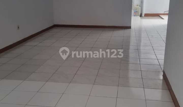 For Sale Minimalist Modern City Flower Garden House 2