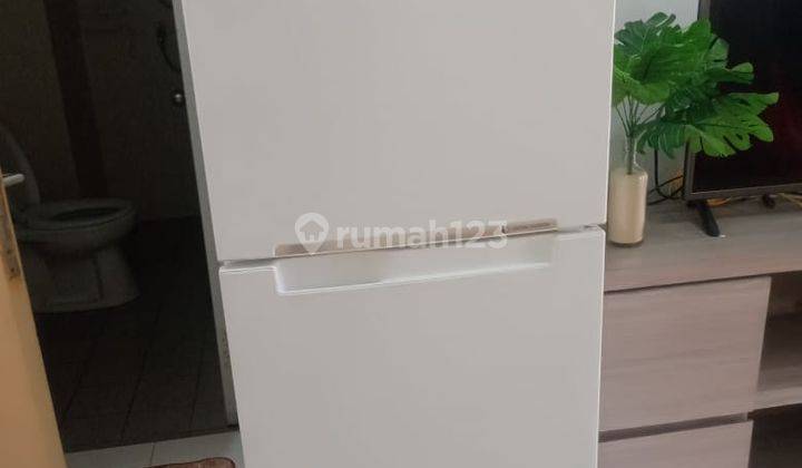 DIJUAL MURAH APARTEMEN AYODHYA MASIH BISA NEGO HARGA DAN NEGO CARA BAYAR 1