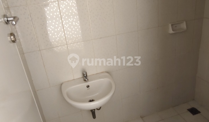 Disewa Rumah Cluster Viena Minimalis Modernland Disewa Rumah Cluster Viena Minimalis Modernland