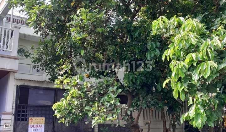 For Sale Cheap House Modern Golf City