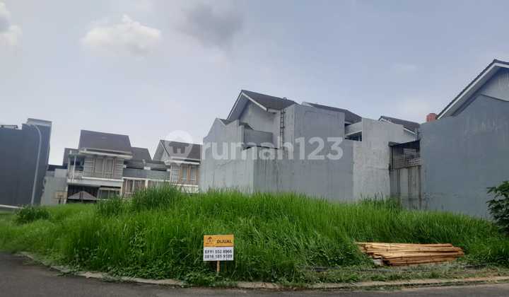 For Sale Hook Lot Costarica Modernland City For Sale Hook Lot Costarica Modernland City