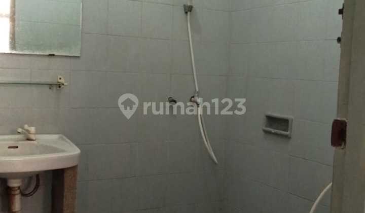 Dijual Villa nyaman dan aman daerah Anyer 2