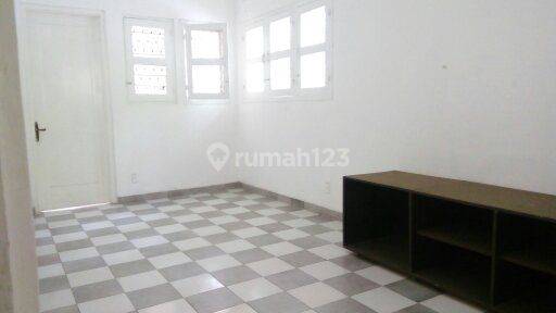 Comfortable, safety area and suitable for embassy, expatriat and others &#34; The Price Can Be Negotiable &#34; 2