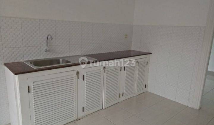 RUMAH SIAP HUNI DI KAYU MAS HARGA NEGOTIABLE 2