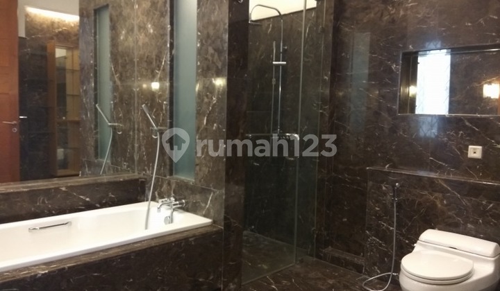 Comfortable and beautiful house in Brawijaya area for expatriat and others "limited edition" Comfortable and beautiful house in Brawijaya area for expatriat and others "limited edition"