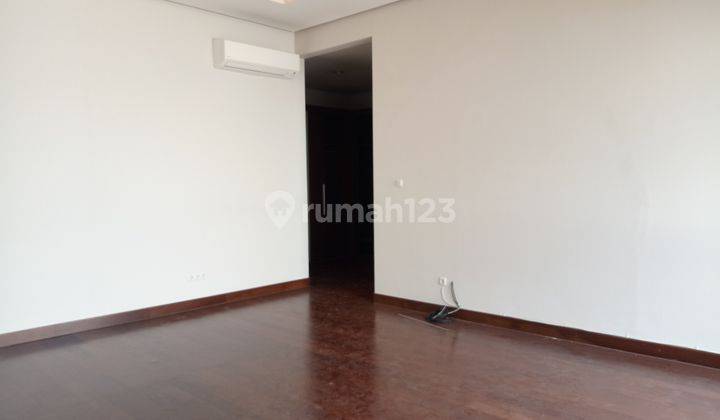 Luxury house at Senopati area ready for Rent 1