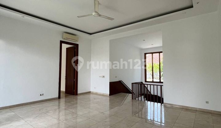Rumah Mewah di Cipete 2