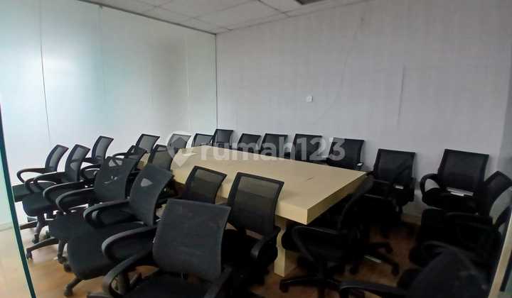 The East Kuningan Jakarta Selatan Unit Size 279,39 Sqm The East Kuningan Jakarta Selatan Unit Size 279,39 Sqm