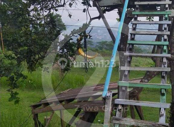Cepat Tanah di Sentul Babakan Madang Bogor 3