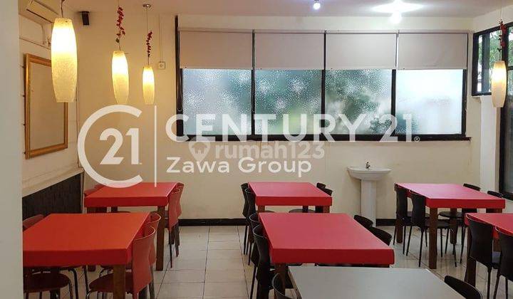 Dijual Rumah di Citra Garden Jakarta Barat 2