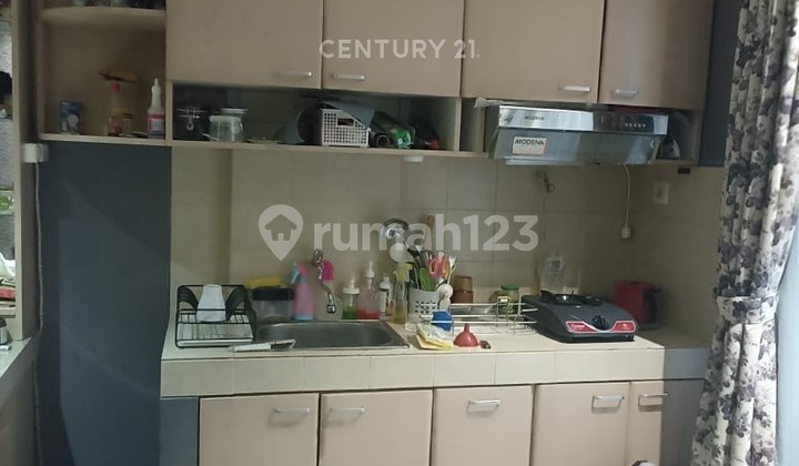 For Rent Mediterranean Garden 2 Apartment Furnished 2