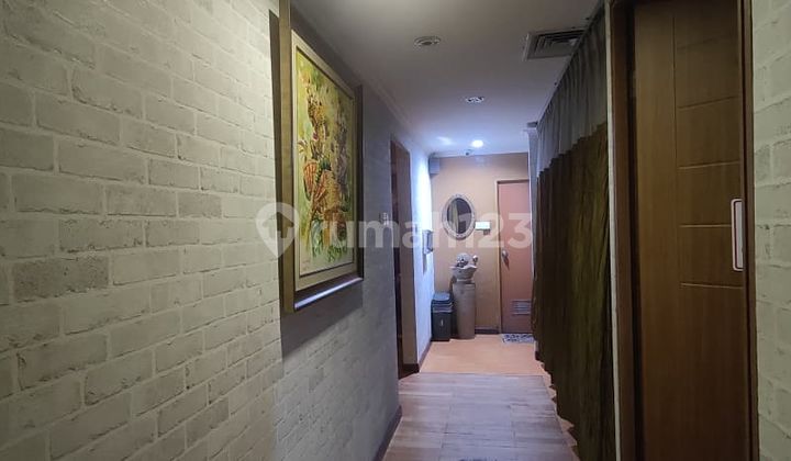 For Sale Office Space Commercial Space Imperium Tower Kuningan South Jakarta For Sale Office Space Commercial Space Imperium Tower Kuningan South Jakarta