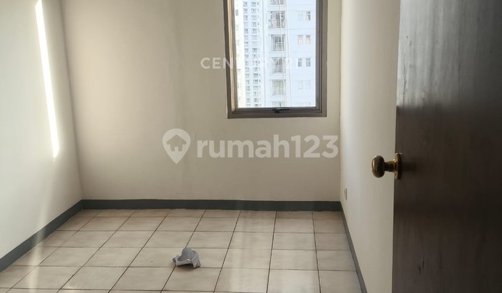 Cheap Sale Mediterranean Garden 1 Type 2 Rooms