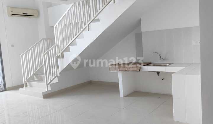 For Sale Soho Residence Type Avenue Area 96.96m2 West Jakarta For Sale Soho Residence Type Avenue Area 96.96m2 West Jakarta