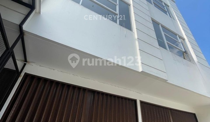 Dijual Sewa Cepat Ruko Baru Lokasi Sangat Strategis Tanjung Duren Dijual Sewa Cepat Ruko Baru Lokasi Sangat Strategis Tanjung Duren