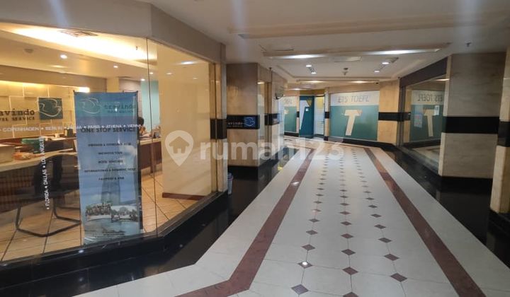 For Sale Office Space Commercial Space Imperium Tower Kuningan South Jakarta For Sale Office Space Commercial Space Imperium Tower Kuningan South Jakarta