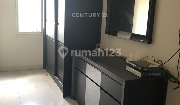 Cheapest Hook House Suitable for Boarding Residence JL Kartini Jakarta Pu 2