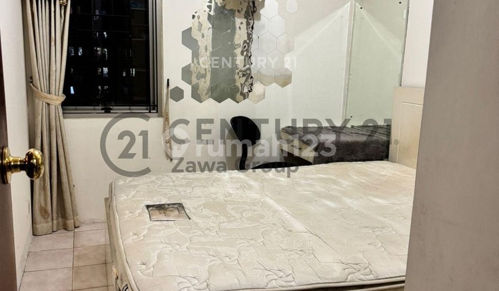 Dijual Apartemen Mediterania Garden 1 Tanjung Duren Jakarta Barat 2