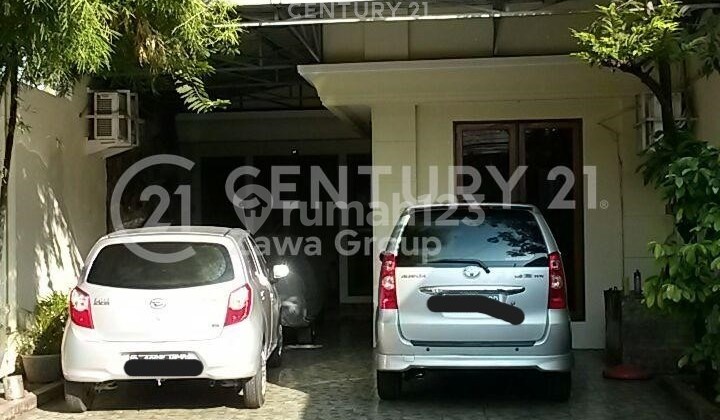 Dijual Rumah Kemanggisan Strategis Lokasi Pinggir Jalan Dijual Rumah Kemanggisan Strategis Lokasi Pinggir Jalan