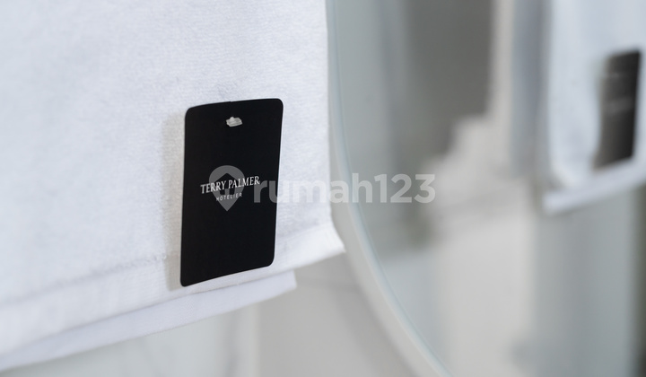 New Boarding House Petojo 81 Room Roi 10% Full Central Jakarta 2