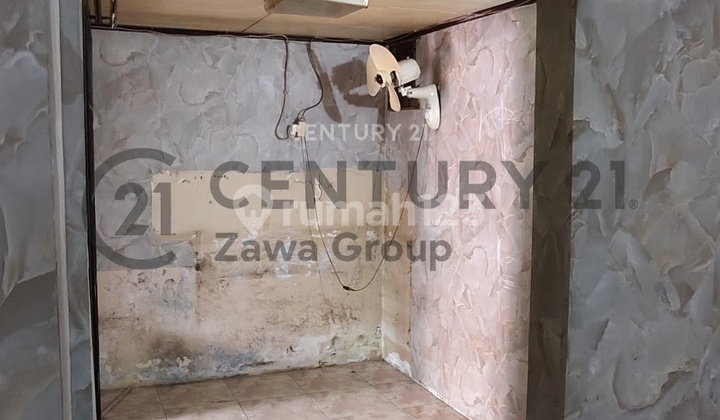 For Sale Daan Mogot Estate House West Jakarta 2