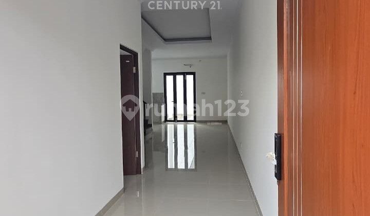 Dijual Kavling Dki Lantai Garnit Bata Merah Mewah Meruya Selatan Dijual Kavling Dki Lantai Garnit Bata Merah Mewah Meruya Selatan