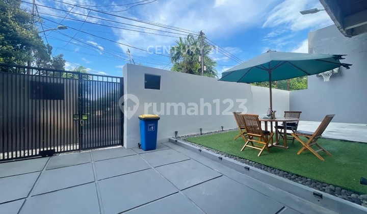 Hot Sale Kavling Tanah Area Veteran Jakarta Selatan Hot Sale Kavling Tanah Area Veteran Jakarta Selatan