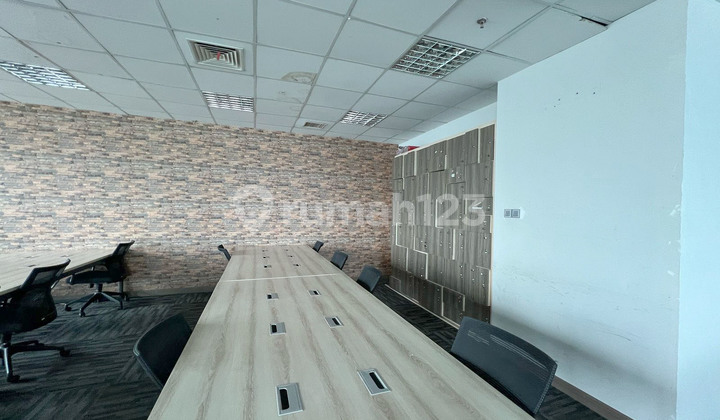 Disewakan Low Price Kantor Furnished Kuningan Jaksel Disewakan Low Price Kantor Furnished Kuningan Jaksel